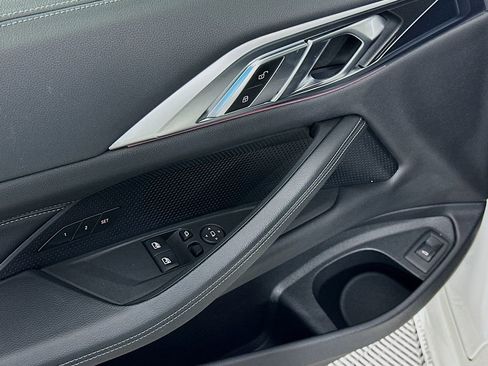 Used 2021 BMW 430i Coupe w/ M Sport Package image 18