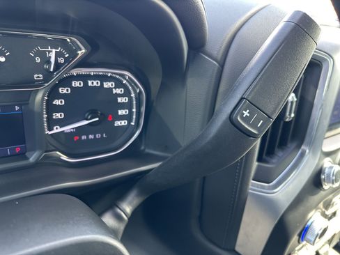 Used 2021 GMC Sierra 1500 Elevation AWD/4WD image 42
