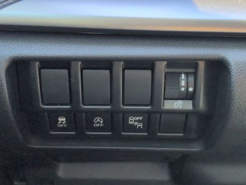 Used 2020 Subaru Forester Sport w/ Popular Package #2 image 32