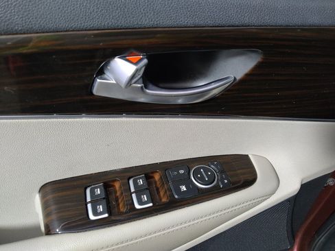 Used 2020 Kia Sorento EX FWD image 27