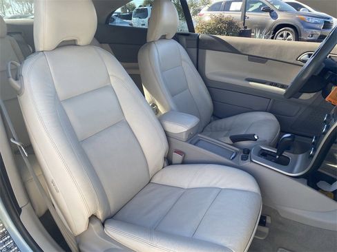 Used 2006 Volvo C70 T5 image 9