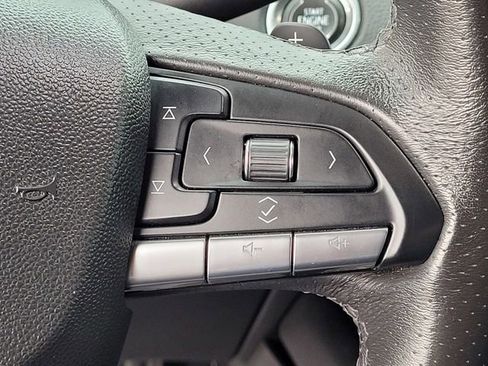 Used 2020 Cadillac XT4 Sport w/ Driver Awareness Package image 25