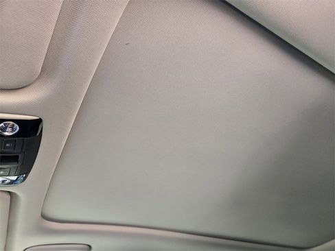 New 2026 Kia Sorento SX image 18