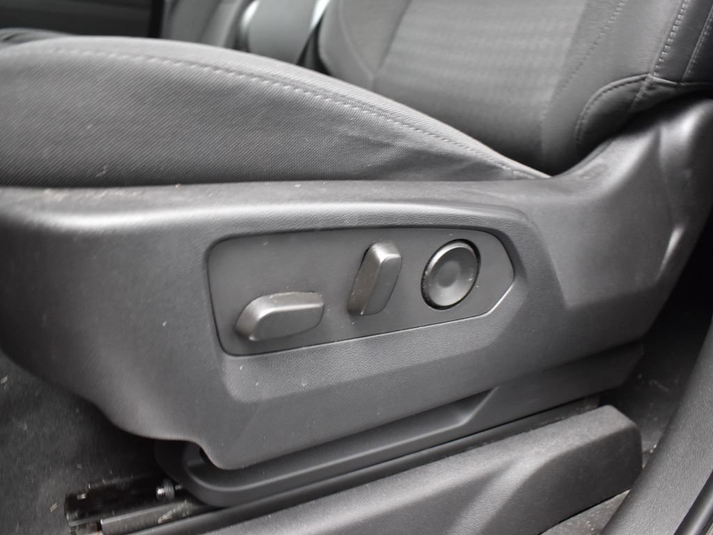Used 2023 GMC Sierra 1500 Elevation AWD/4WD image 33