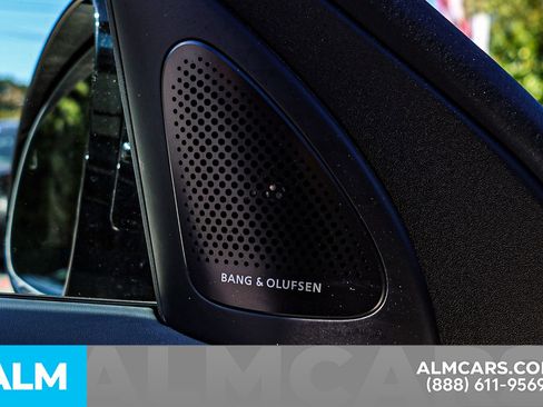 Used 2025 Genesis GV60 Performance image 49