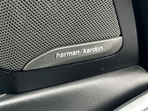 Used 2019 BMW X5 xDrive40i w/ Premium Package image 20