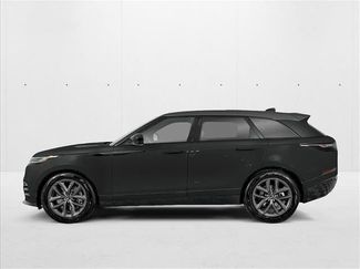 New 2026 Land Rover Range Rover Velar S video 2