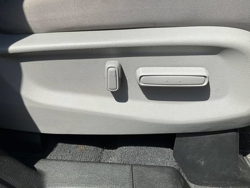 Used 2022 Honda Odyssey EX image 21