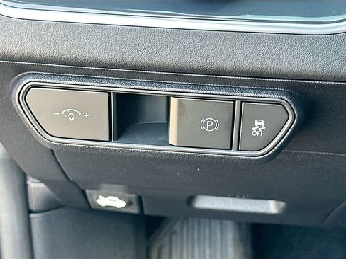 New 2025 Kia K4 GT-Line image 10