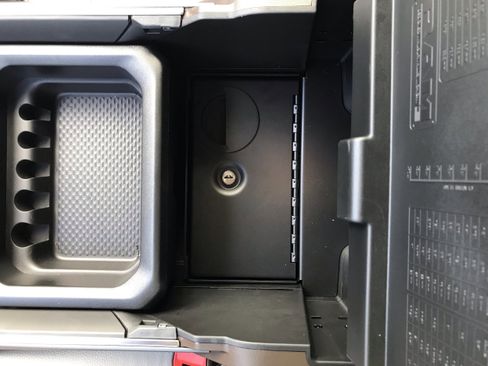 New 2026 RAM 1500 Laramie image 25