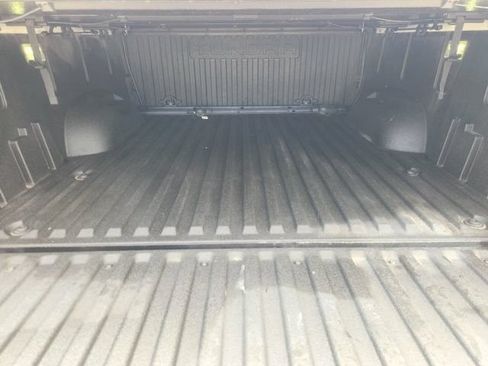 Used 2023 Toyota Tundra TRD Pro AWD/4WD image 33