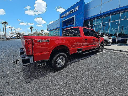 Used 2026 Ford F350 XL AWD/4WD image 28