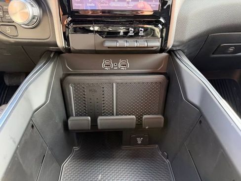 New 2026 RAM 1500 Laramie image 18