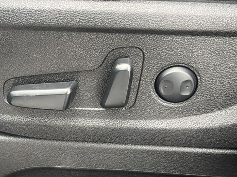 Used 2022 Kia Telluride S AWD/4WD image 27