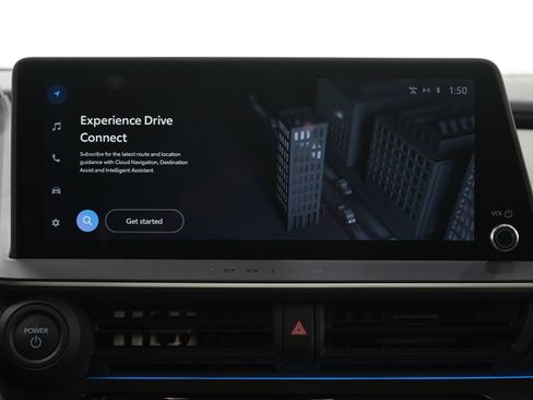 Used 2024 Toyota Prius Limited image 19