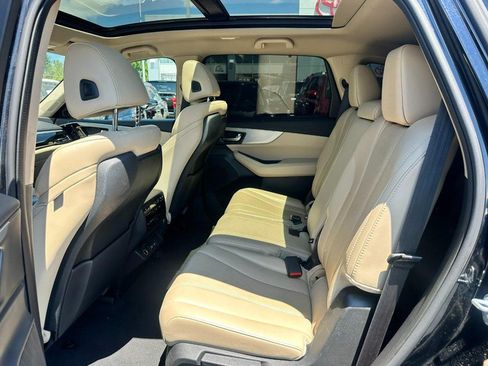 Used 2023 Acura MDX SH-AWD w/ Technology Package image 10