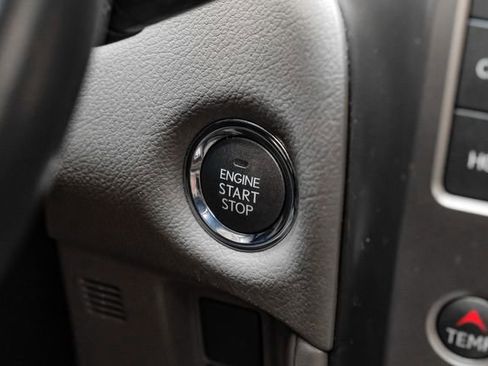 Used 2017 Lexus GX 460 image 27