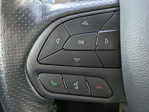 Used 2024 Dodge Durango GT image 28