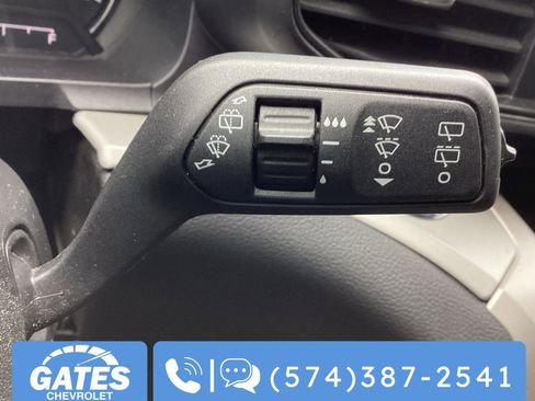 Used 2023 Ford Explorer XLT w/ Class IV Trailer Tow Package image 30