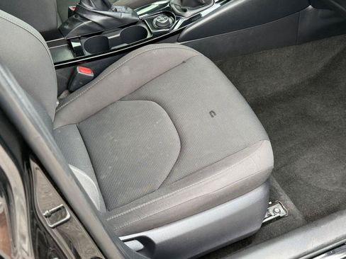 Used 2023 Toyota Corolla GR AWD/4WD image 57