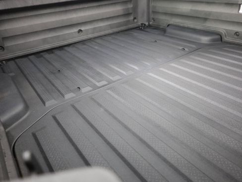 Used 2025 Honda Ridgeline RTL image 24