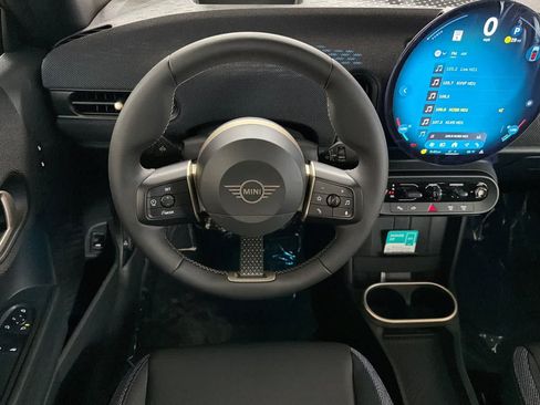 New 2026 MINI Cooper 2-Door Hardtop FWD image 14