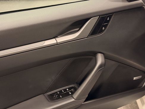 Certified 2020 Porsche 911 Carrera 4S image 15