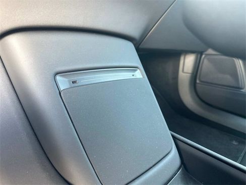 Used 2025 Polestar Polestar 3 image 20