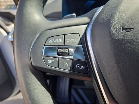 Used 2023 BMW 230i xDrive Coupe w/ Premium Package AWD/4WD image 22