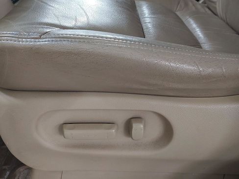 Used 2009 Honda Odyssey Touring image 3