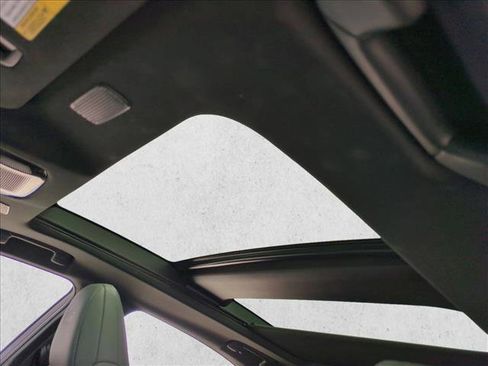 Used 2023 Lexus NX 350 F Sport image 15