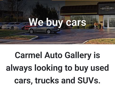 Used 2019 Dodge Journey SE image 20