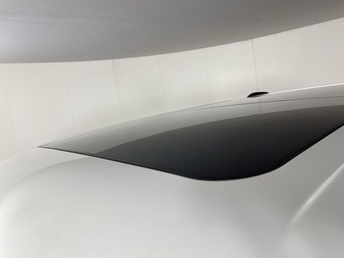 Used 2026 Ford F350 Platinum w/ Platinum Plus Package image 6