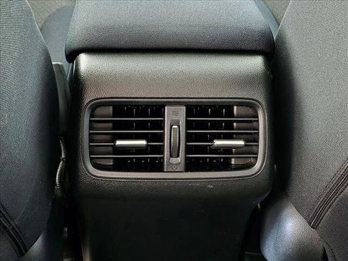 Used 2015 Honda CR-V EX image 19