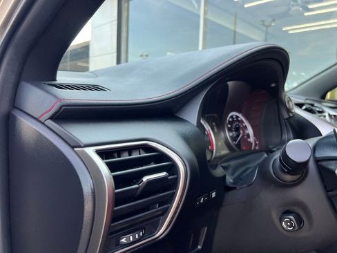 Used 2021 Lexus NX 300 F Sport image 35