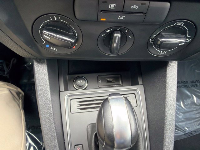 Used 2016 Volkswagen Jetta S FWD image 15