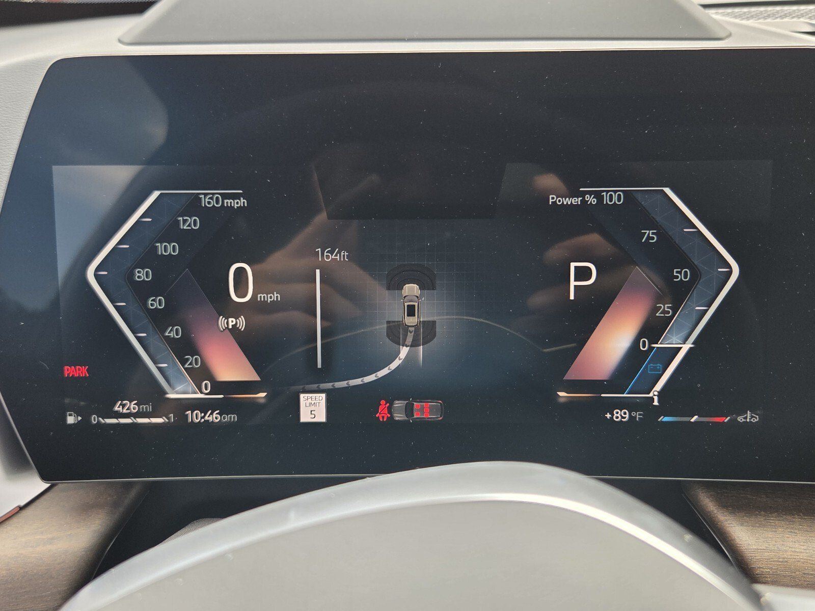 New 2027 BMW X1 xDrive28i AWD/4WD image 30