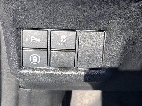 Used 2024 Honda Civic Touring image 36