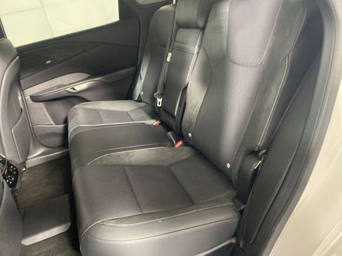 Used 2024 Lexus RX 450h AWD w/ Convenience Package image 14