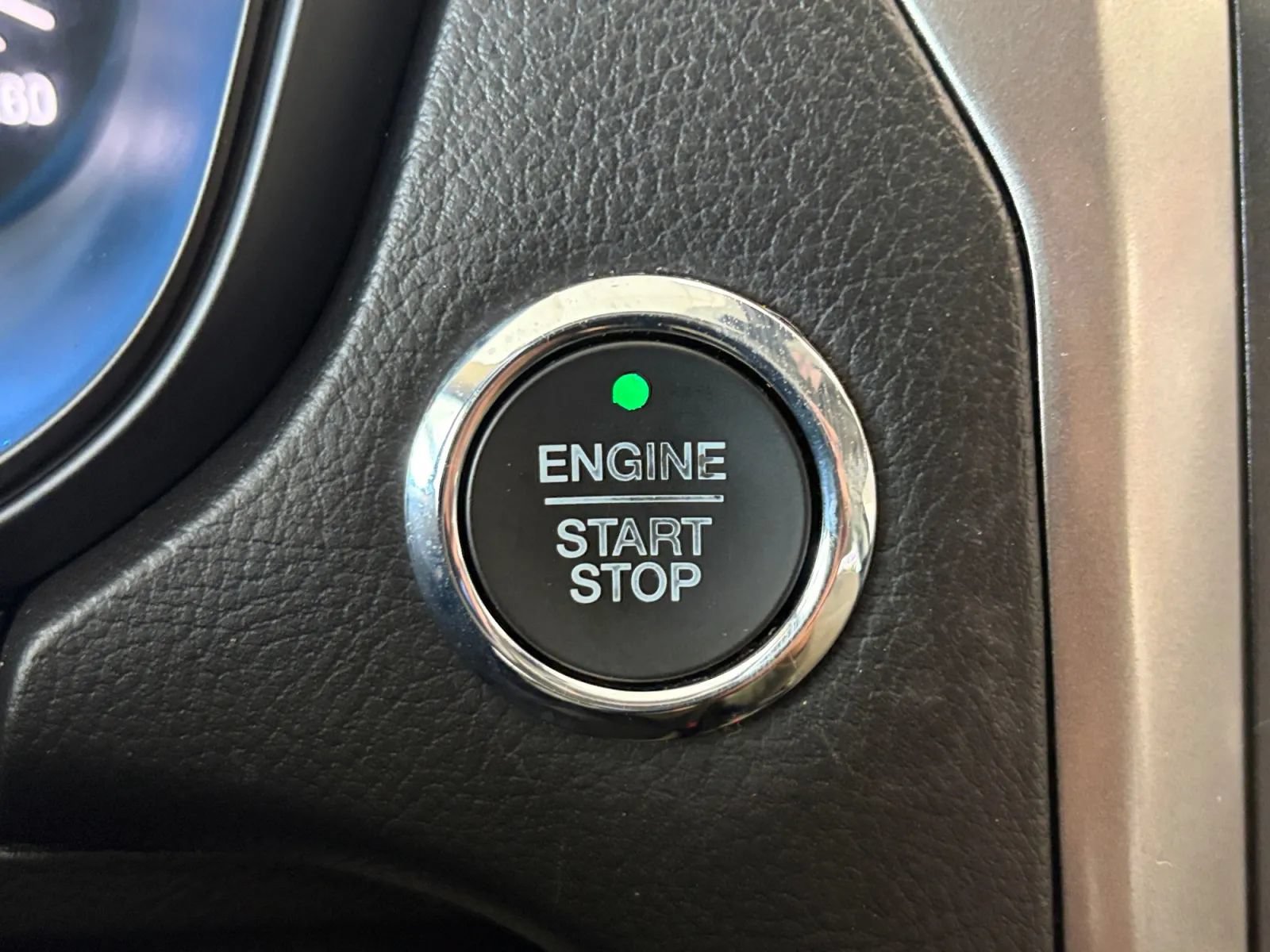 Used 2020 Ford Fusion S FWD image 24