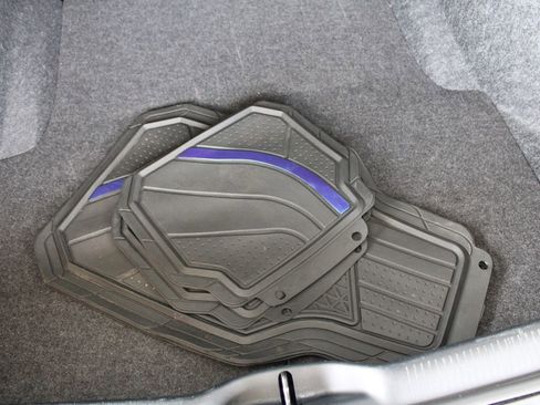 Used 2023 Dodge Charger SXT w/ Blacktop Special Edition image 54