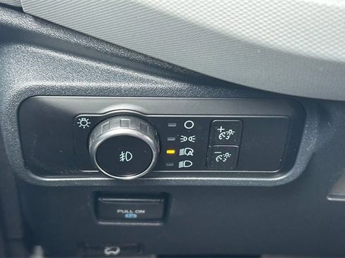 New 2023 Ford Bronco Badlands image 21