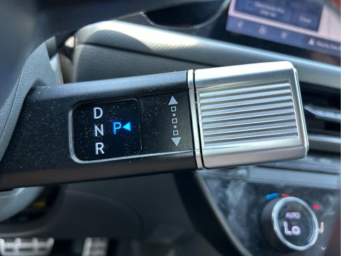 Used 2024 Hyundai Sonata N Line FWD image 18
