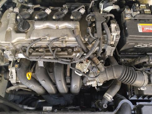 Used 2020 Toyota Corolla LE FWD image 30