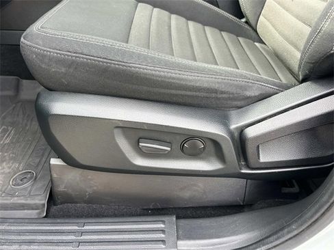 Used 2022 Ford Ranger XLT w/ Equipment Group 302A High image 28