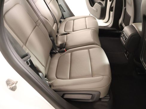 New 2026 Lincoln Corsair Reserve AWD/4WD image 15