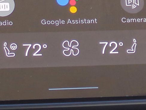 New 2026 Volvo XC90 B6 Ultra w/ Protection Package Premier image 20