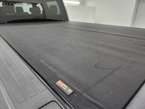 Used 2022 Ford F350 XLT w/ XLT Value Package image 31