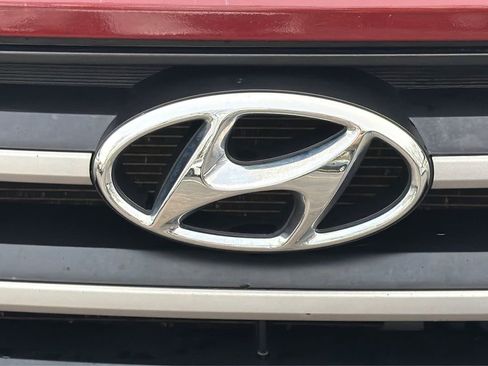 Used 2018 Hyundai Tucson SEL image 26