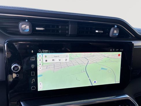 Used 2022 GMC Sierra 1500 Denali image 14